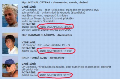 divemaster1.jpg
