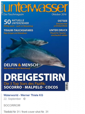 Werner_Thiele.PNG