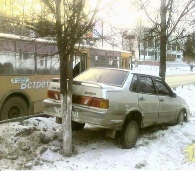 Блондинко.JPG