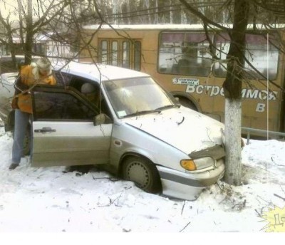 Канешна.JPG
