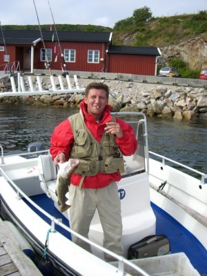 NORGE0239_2.jpg