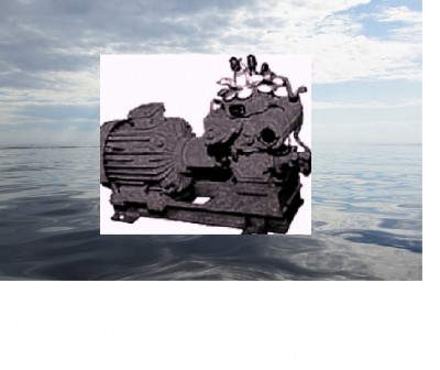 img.jpg