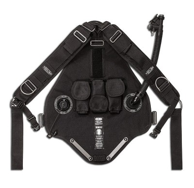 tecline-sidemount-bcd16-2.jpg