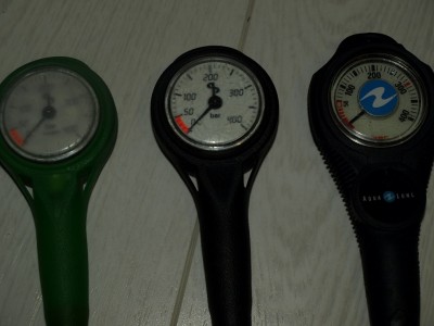 PC098942.JPG