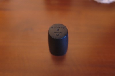 s-l16001.jpg