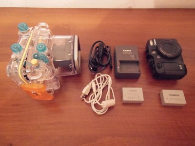 s-l1600.jpg