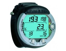 suunto_vyper.jpg