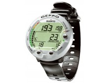 Suunto_Gekko.jpg