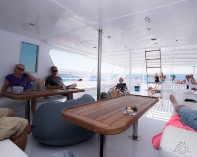 Scuba_Academy_boat.jpg