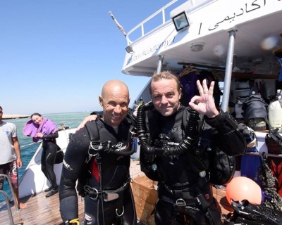 Scuba_Academy_boat 1.jpg