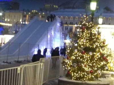 IMG_20161215_163224.jpg