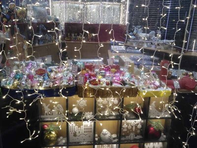 IMG_20161215_163318ы.jpg