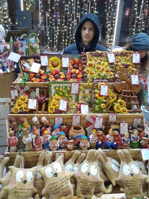 IMG_20161215_175202ы.jpg