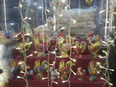 IMG_20161215_163335ы.jpg