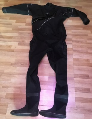 RXm7O8Euip4.jpg