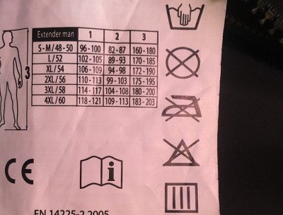 6pK1yhKhoHA.jpg