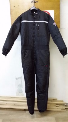 XLL,XL,ML,M.jpg
