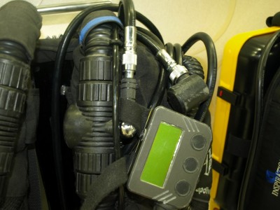 PC238991.JPG