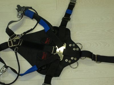 PC208953.JPG