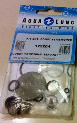 KIT.jpg