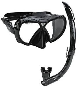 aqua-lung-vision-flex-mask-and-snorkel.jpg