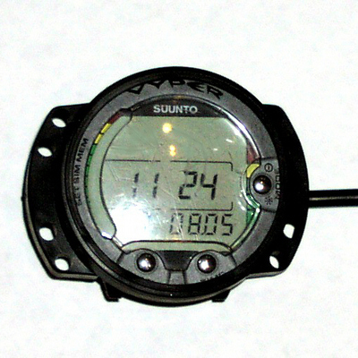 60006_IMAGE_LARGE.jpg