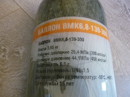 P1060470-1.jpg