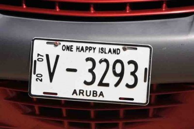 car.jpg