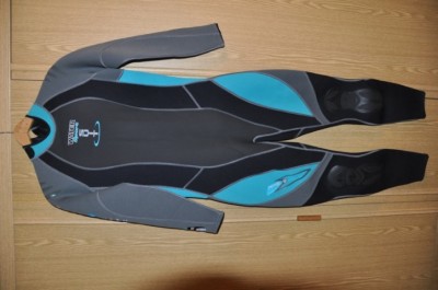 DSC_0757.JPG