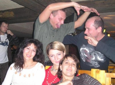 ssP1010284.JPG