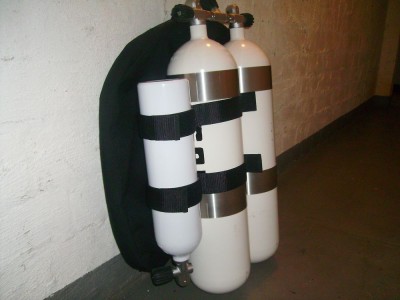 PICT0004 [50%].JPG