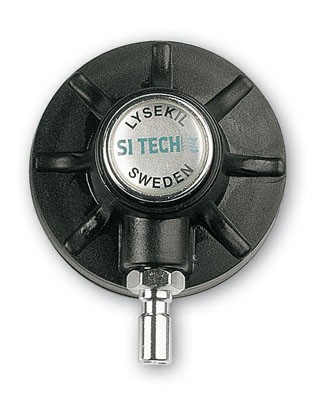 shop_items_catalog_image4289.jpg