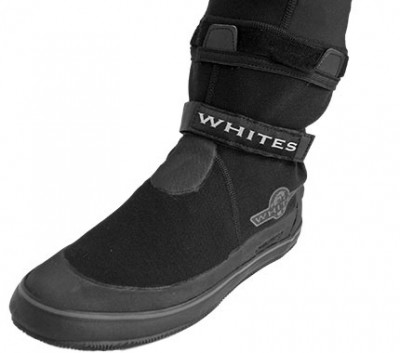 fusion_boot_11.jpg