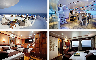 Maldives_Duke_of_York_Interior_Set.png