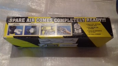 20170302_160958.jpg