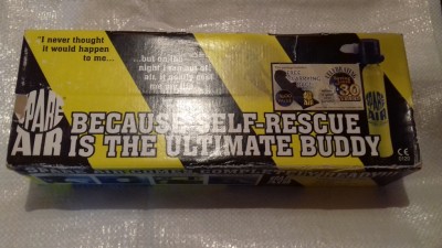 20170302_161011.jpg