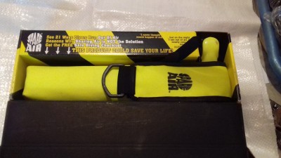 20170302_161029.jpg