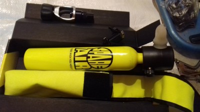 20170302_161138.jpg