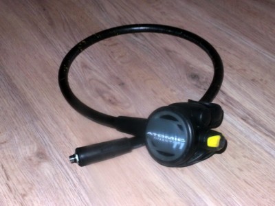 PC221002.JPG