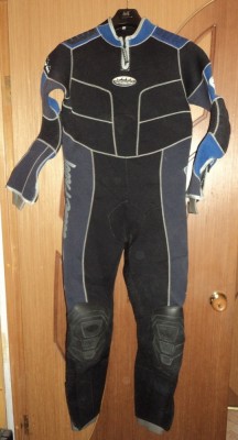 Front.jpg