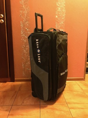 IMG_1298.jpg