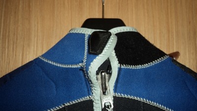 velcro.jpg
