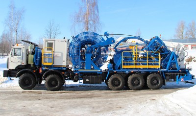 t06_1.jpg