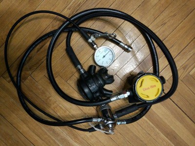 regulator3.jpg