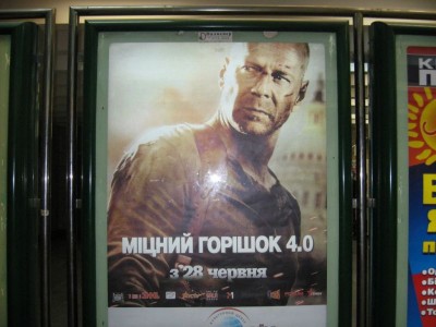 IMG_2196.JPG