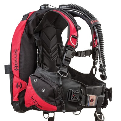 hollis-hd200-bcd-133-p.jpg