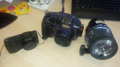 20170329_075624.jpg