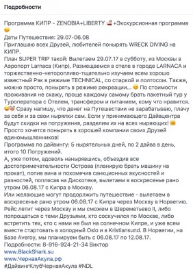 цвйув2.jpg