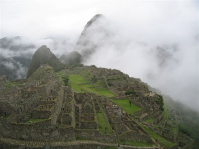 IMG_5798.JPG