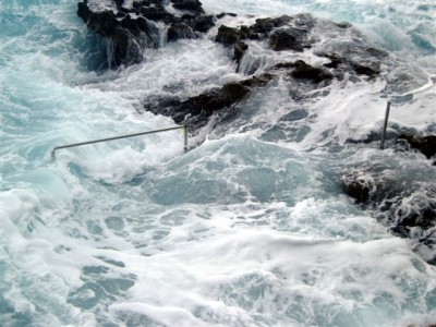 bad weather11-scuba diving malta.jpg